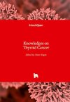 Knowledges on Thyroid Cancer