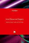 Liver Disease and Surgery