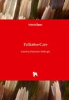 Palliative Care