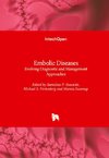 Embolic Disease