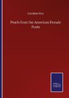 Pearls from the American Female Poets