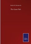 The Game Fish