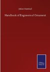 Handbook of Engravers of Ornament