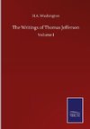 The Writings of Thomas Jefferson