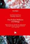 Free Radical Medicine and Biology