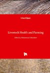 Livestock Health and Farming