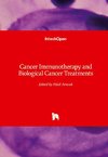 Cancer Immunotherapy and Biological Cancer Treatments