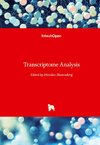 Transcriptome Analysis