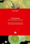 Trichoderma