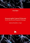 Amyotrophic Lateral Sclerosis