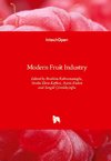 Modern Fruit Industry