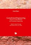 Geotechnical Engineering