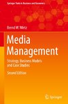 Media Management