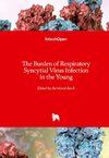 The Burden of Respiratory Syncytial Virus Infection in the Young