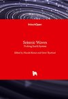 Seismic Waves