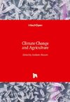 Climate Change and Agriculture