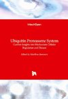 Ubiquitin Proteasome System