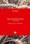 Agricultural Economics