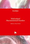 Work-related Musculoskeletal Disorders