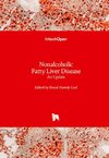 Nonalcoholic Fatty Liver Disease