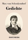 Gedichte