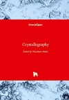 Crystallography