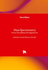 Mass Spectrometry