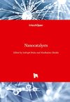 Nanocatalysts