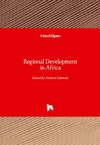 Regional Development in Africa