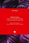 Plant Science