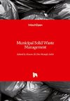 Municipal Solid Waste Management