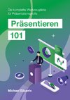 Präsentieren 101