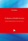 Evaluation of Health Services