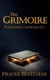 Das Grimoire