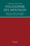 Die Philosophie des Mentalen