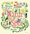 Der Natur auf der Spur