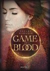 Game of Blood