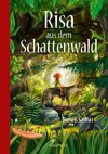 Risa aus dem Schattenwald