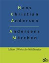 Andersens Märchen