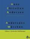 Andersens Märchen