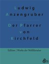 Der Pfarrer von Kirchfeld