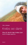 Krebs sei dank