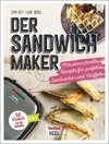 Der Sandwichmaker