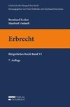 Erbrecht