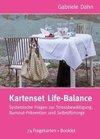 Life-Balance Kartenset