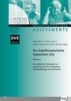 Das Ergotherapeutische Assessment