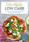 Intervallfasten Low Carb