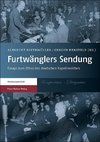 Furtwänglers Sendung