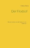 Der Filodoof