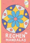 Rechenmandalas